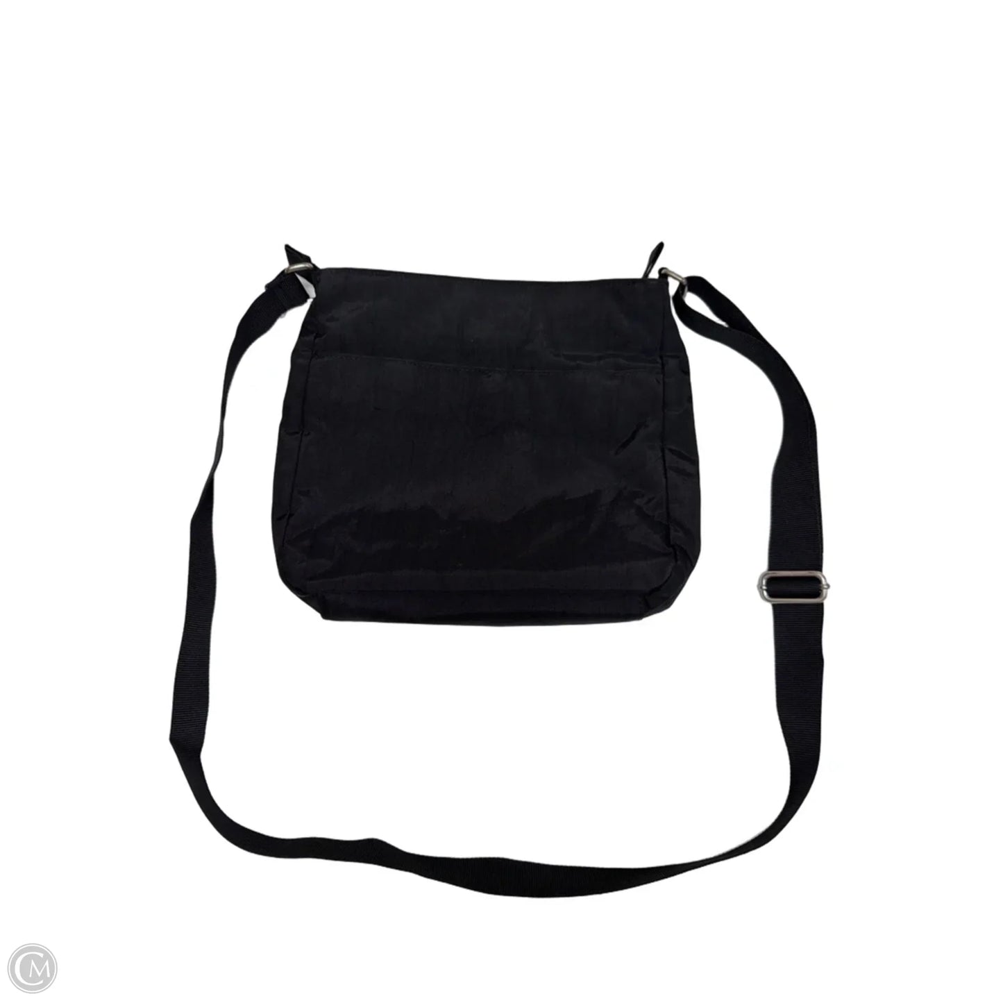 Crossbody By Baggallini, Size: Medium