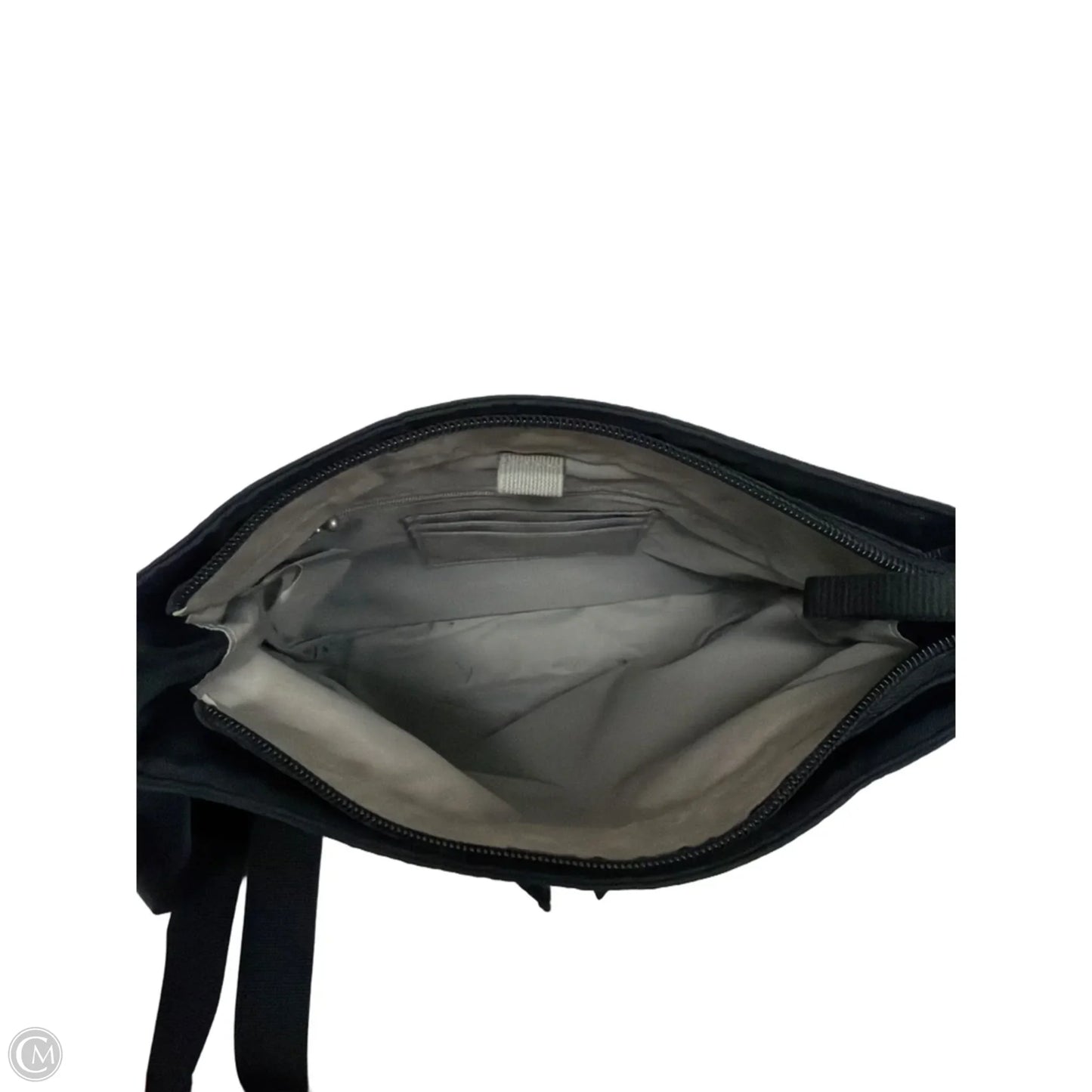 Crossbody By Baggallini, Size: Medium