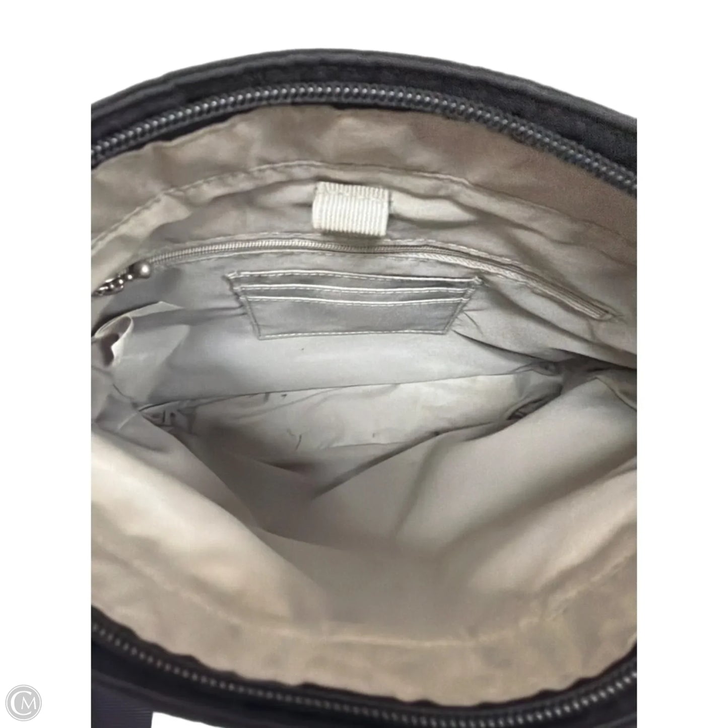 Crossbody By Baggallini, Size: Medium