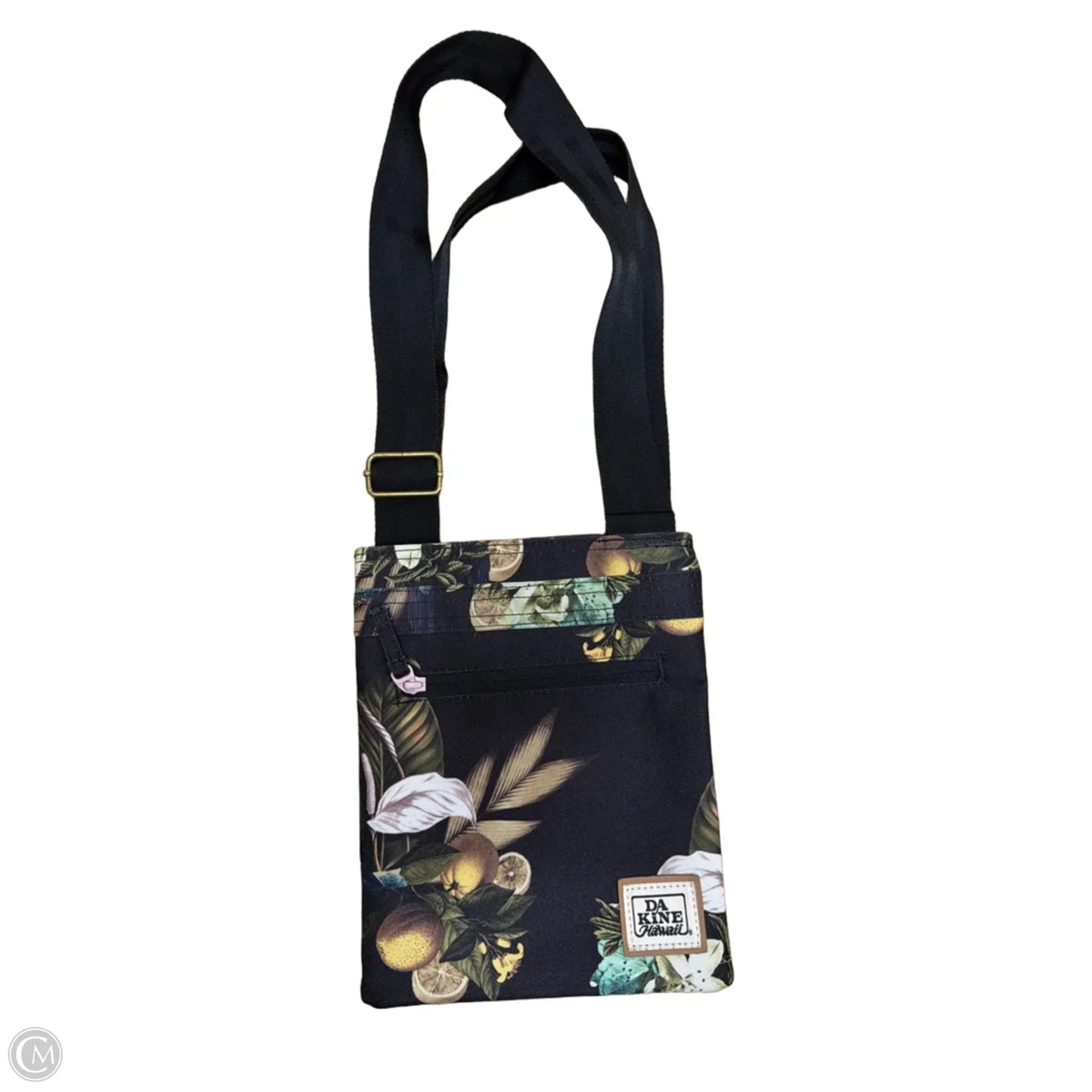 Crossbody By Da Kine Hawaii, Size: Medium