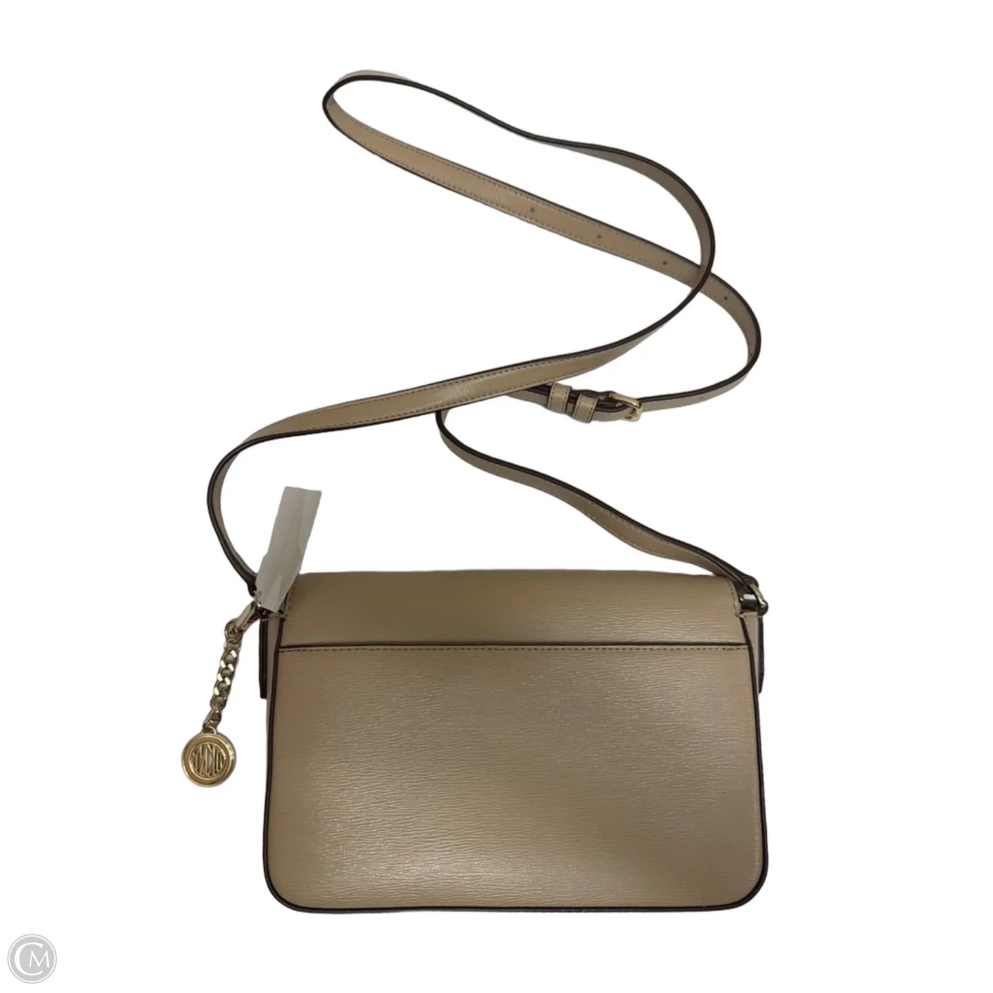 Crossbody By Dkny, Size: Medium