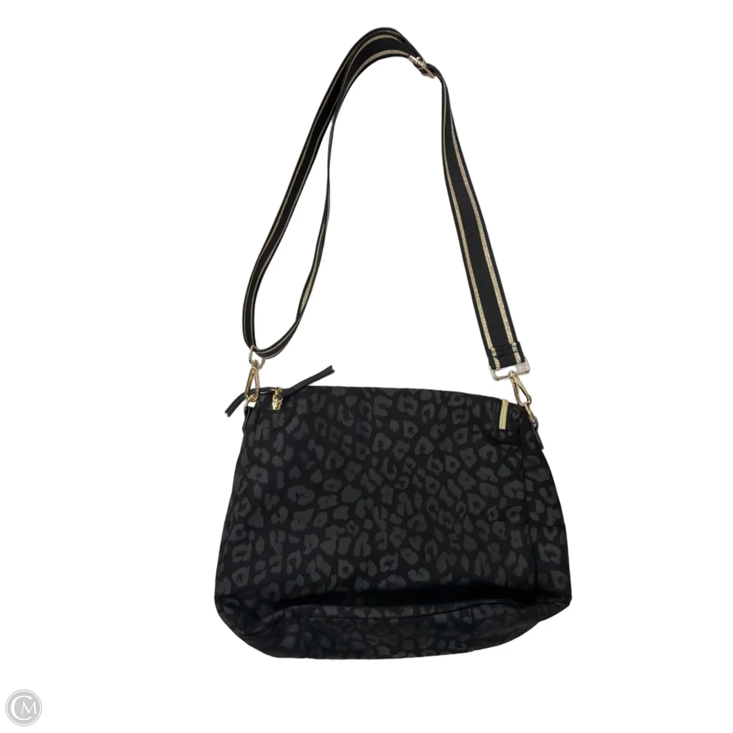 Crossbody By Stella And Dot, Size: Large