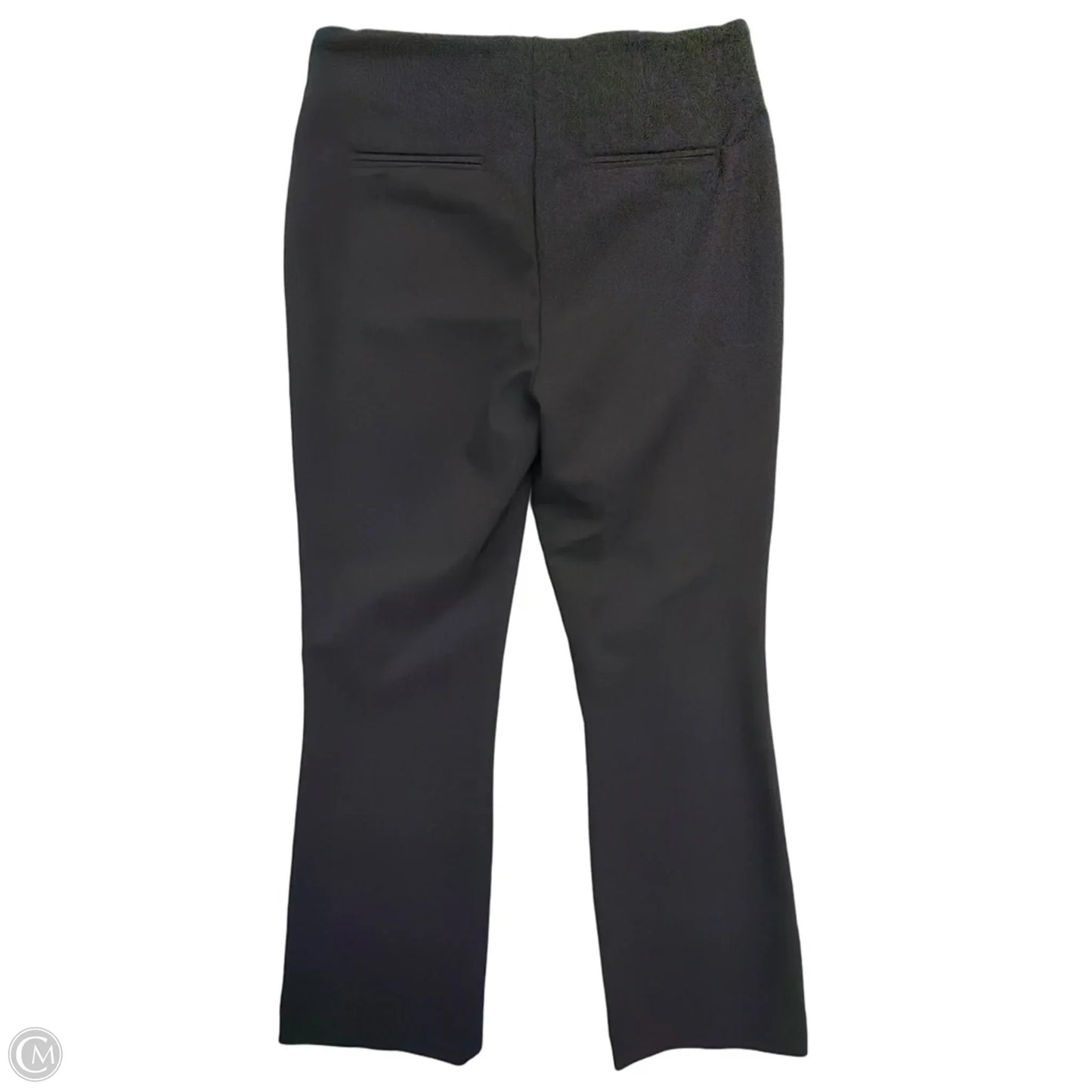 Pants Dress By Rachel Zoe In Black, Size: 10