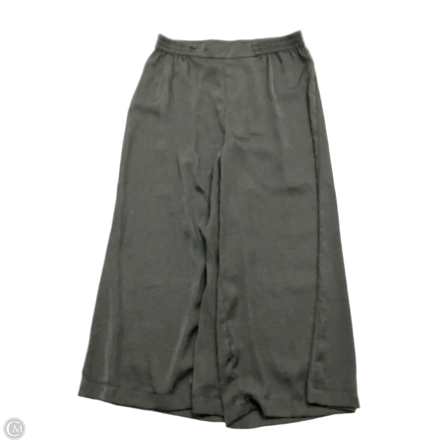Pants Other By Tahari In Black, Size: 8
