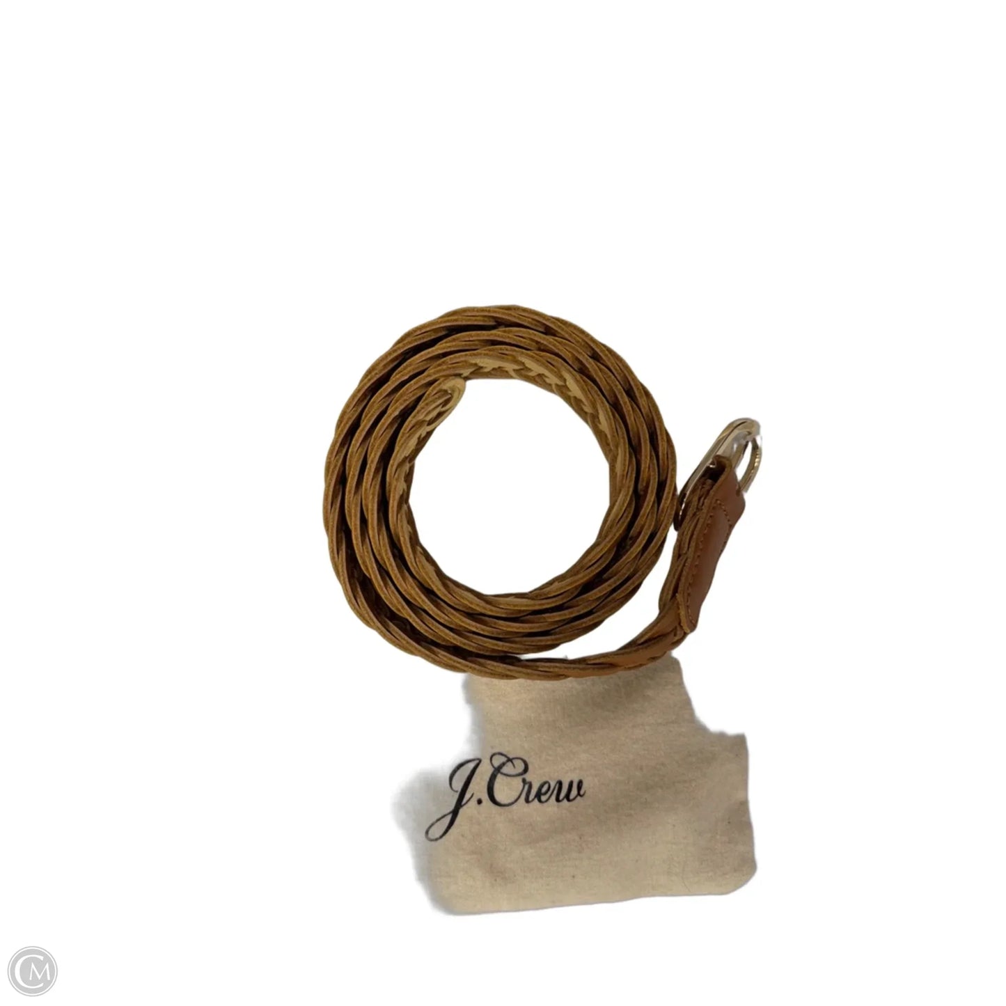 Belt By J. Crew, Size: