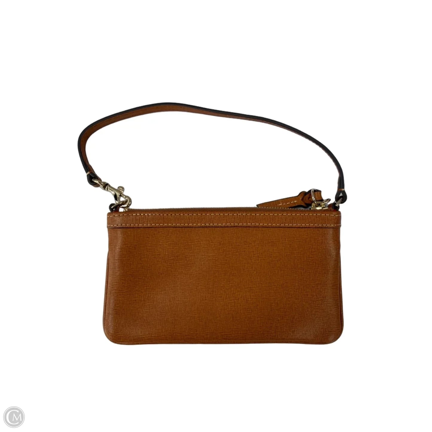 Wristlet Designer By Dooney And Bourke, Size: Medium