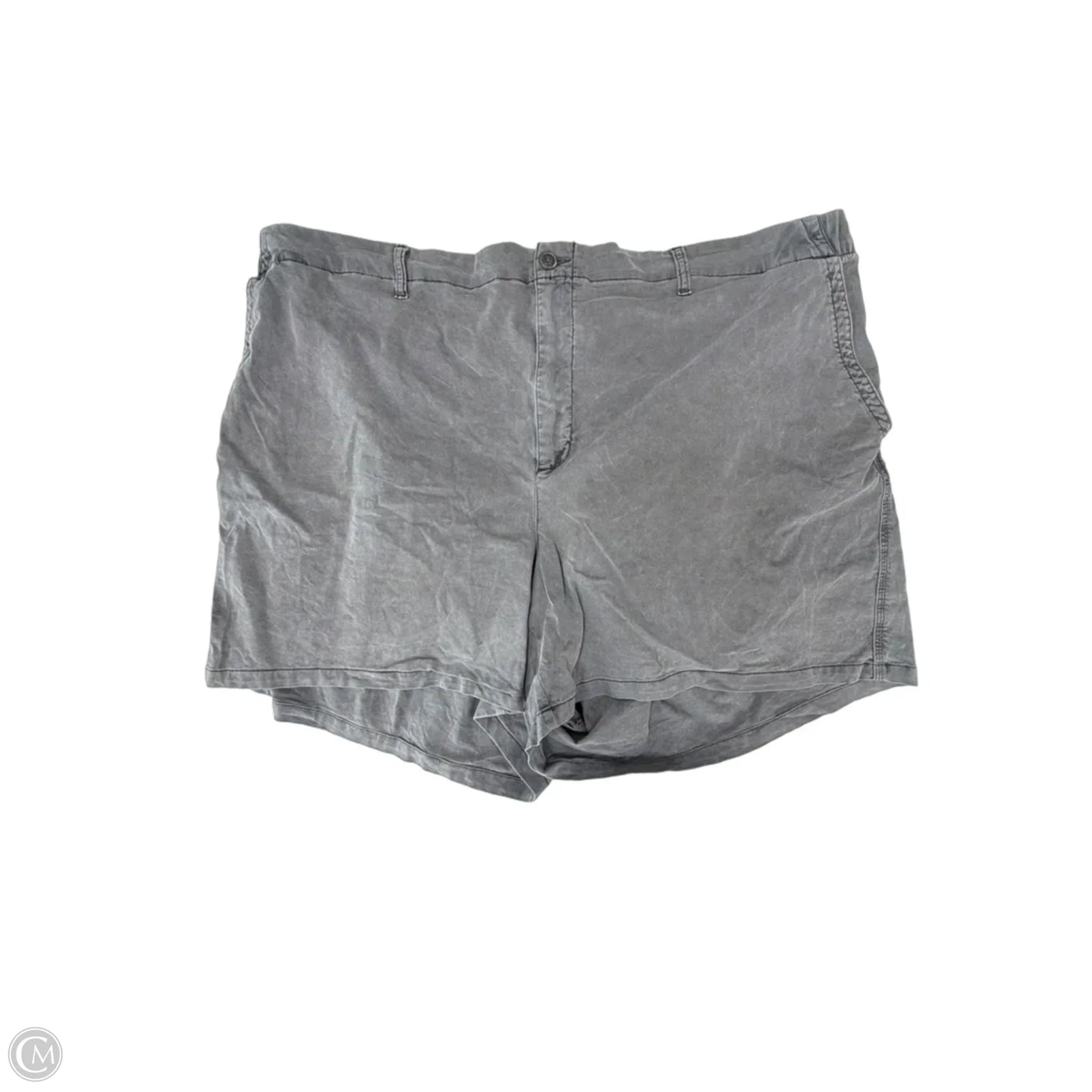 Shorts By Old Navy In Grey, Size: 30