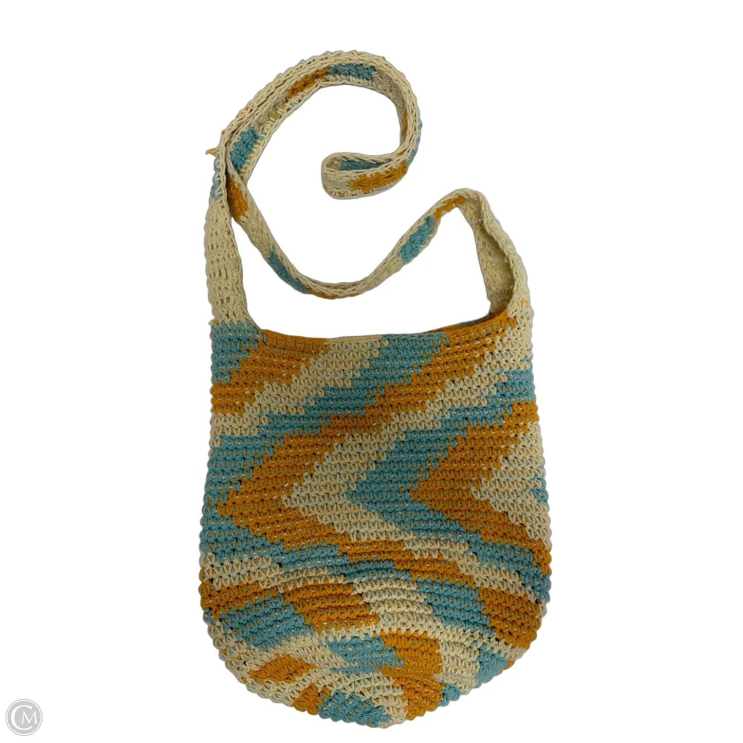 Crossbody By Wild Fable, Size: Medium