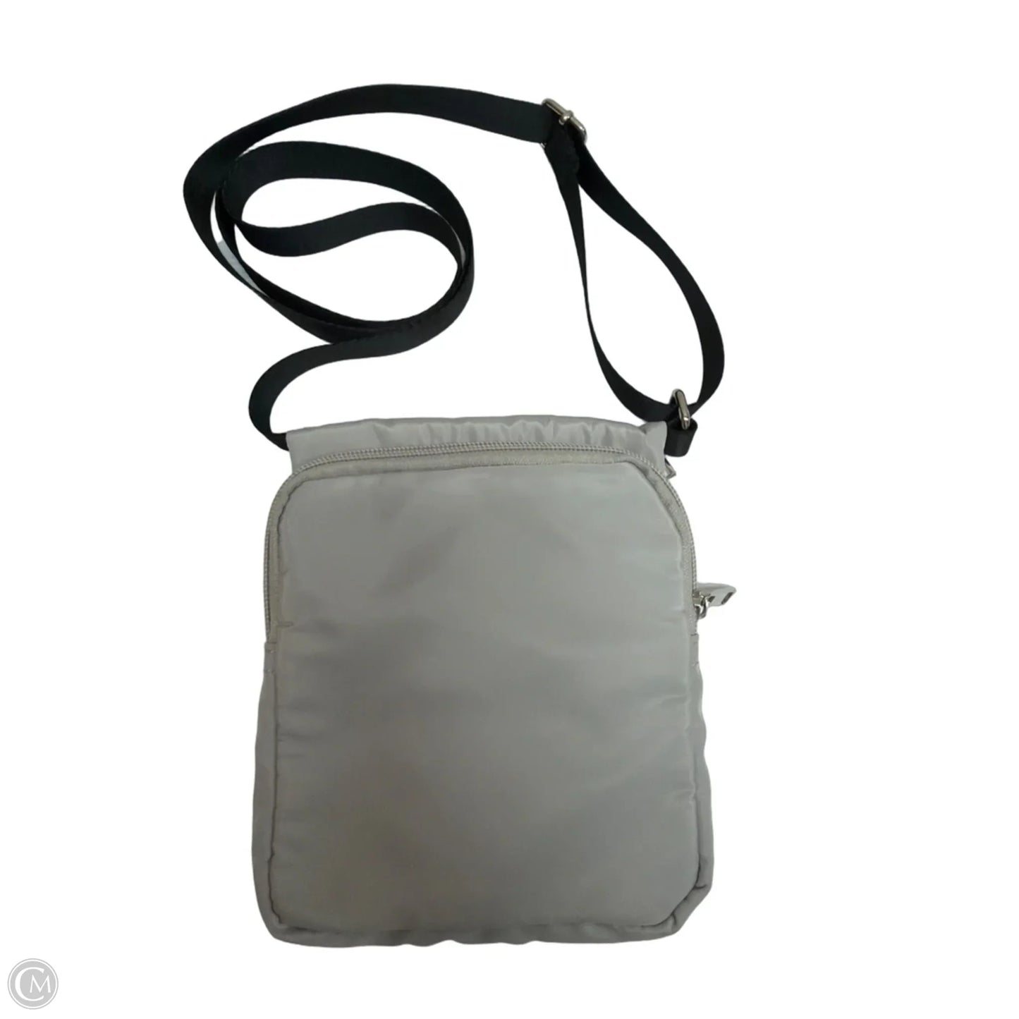 Crossbody By Coco And Carmen, Size: Small