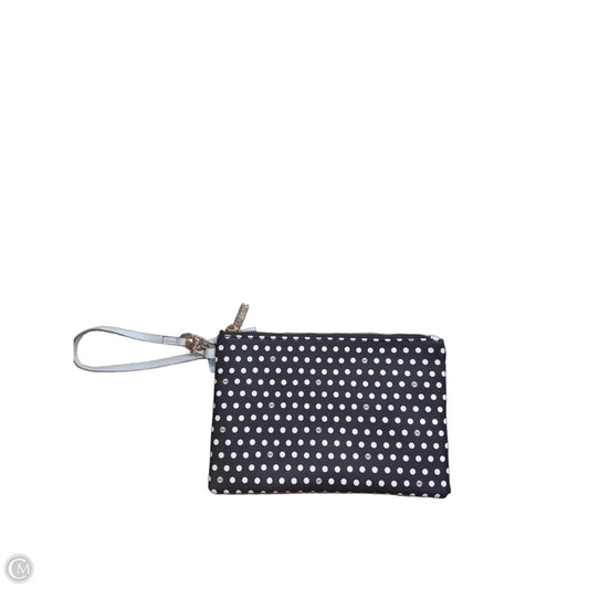Wristlet By Anne Klein, Size: Large