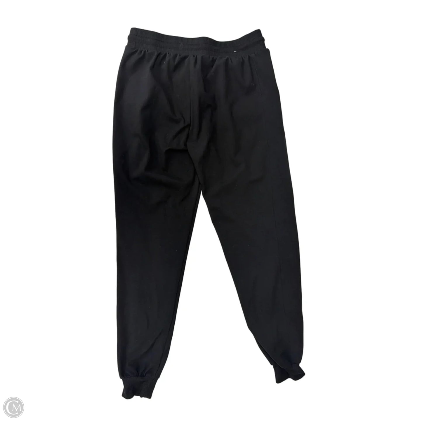 Pants Joggers By Rachel Zoe In Black, Size: 0