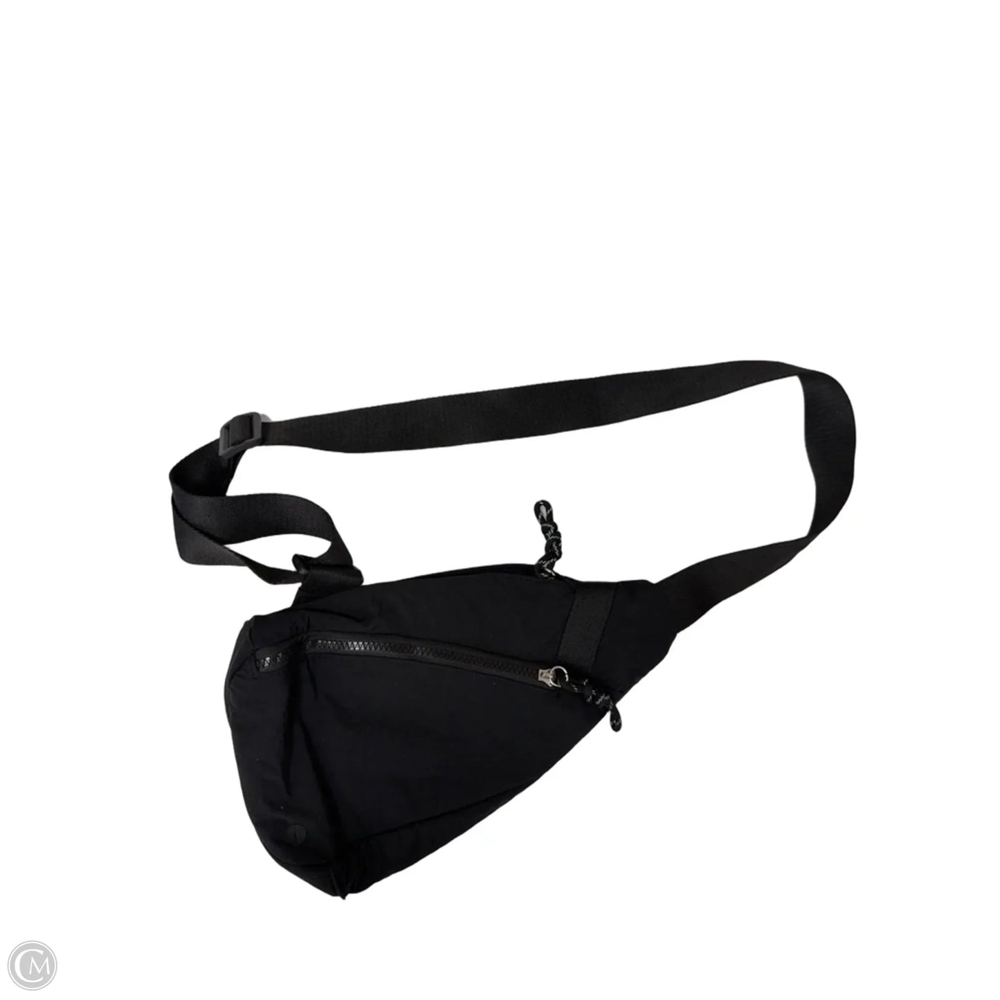 Crossbody By Avia, Size: Medium