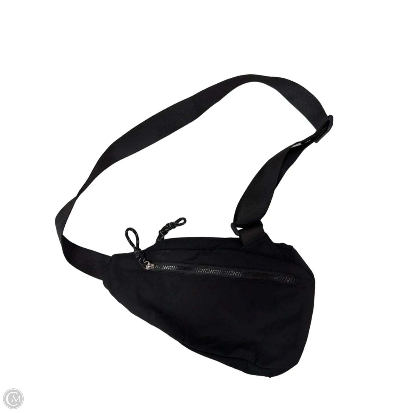 Crossbody By Avia, Size: Medium