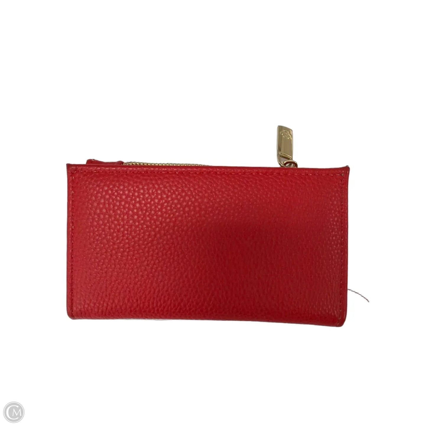 Wallet By Nanette Lepore, Size: Small