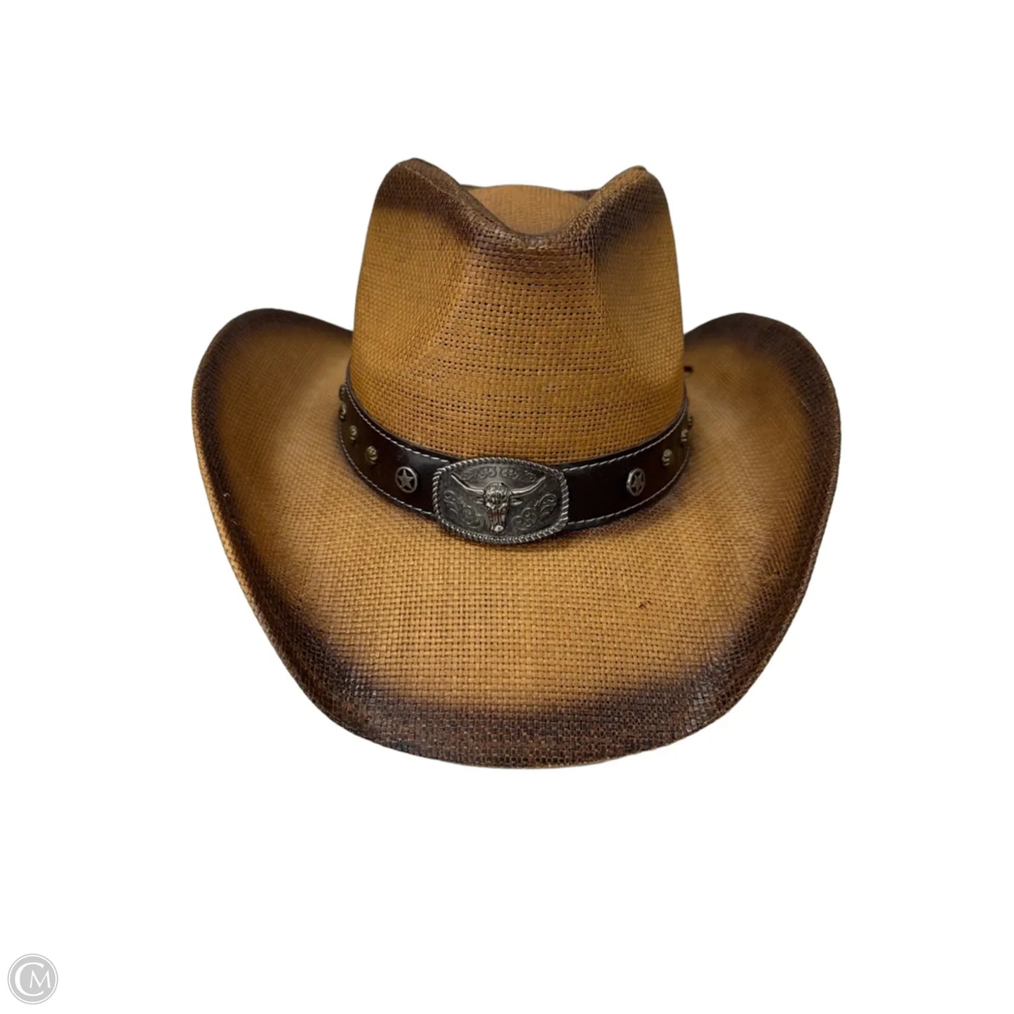 Hat Cowgirl By Clothes Mentor