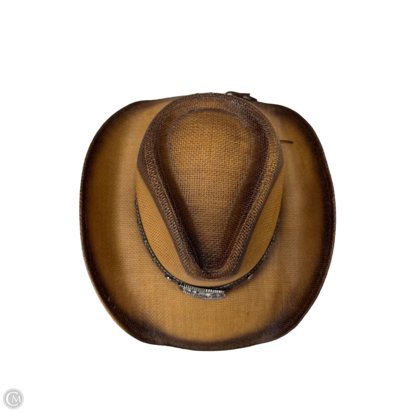 Hat Cowgirl By Clothes Mentor