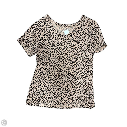 Used Apt. 9 Clothes