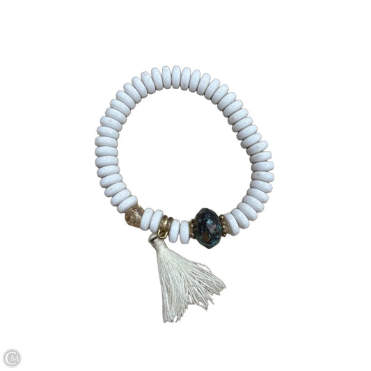 Bracelet Beaded By Alex And Ani
