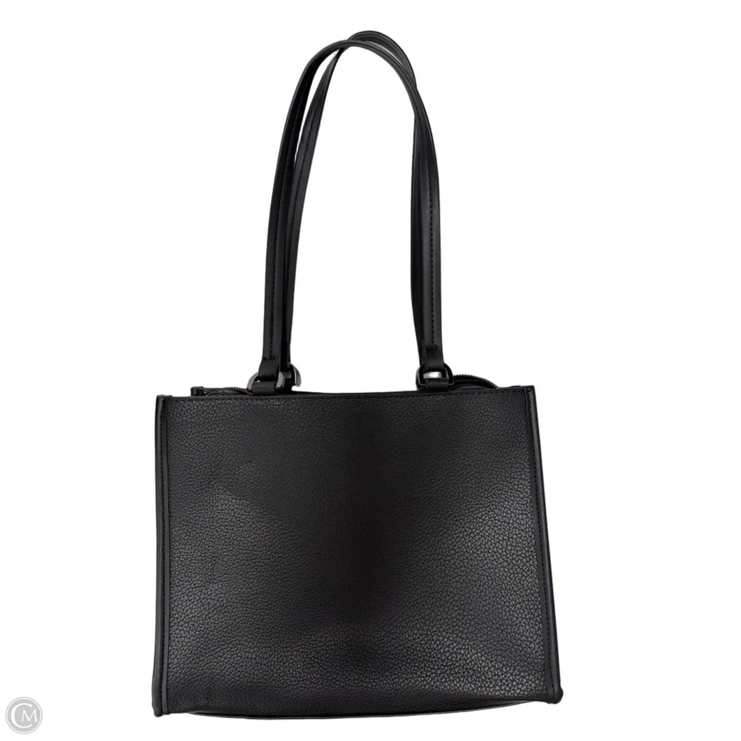 Handbag By Steve Madden, Size: Large