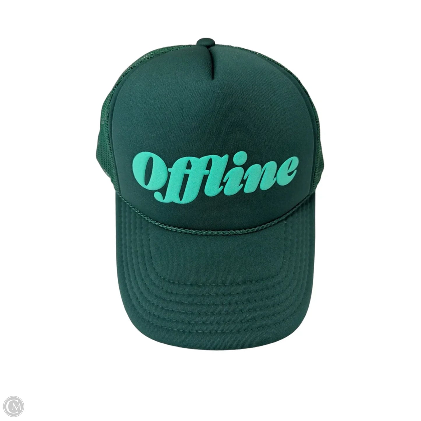 Hat Baseball Cap By Cmf