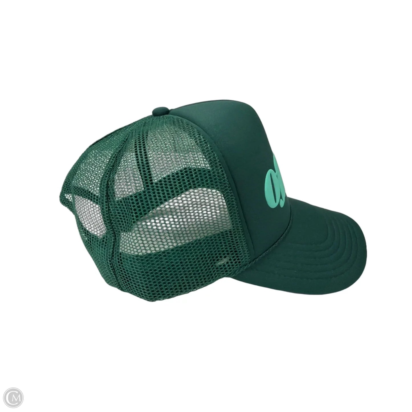 Hat Baseball Cap By Cmf