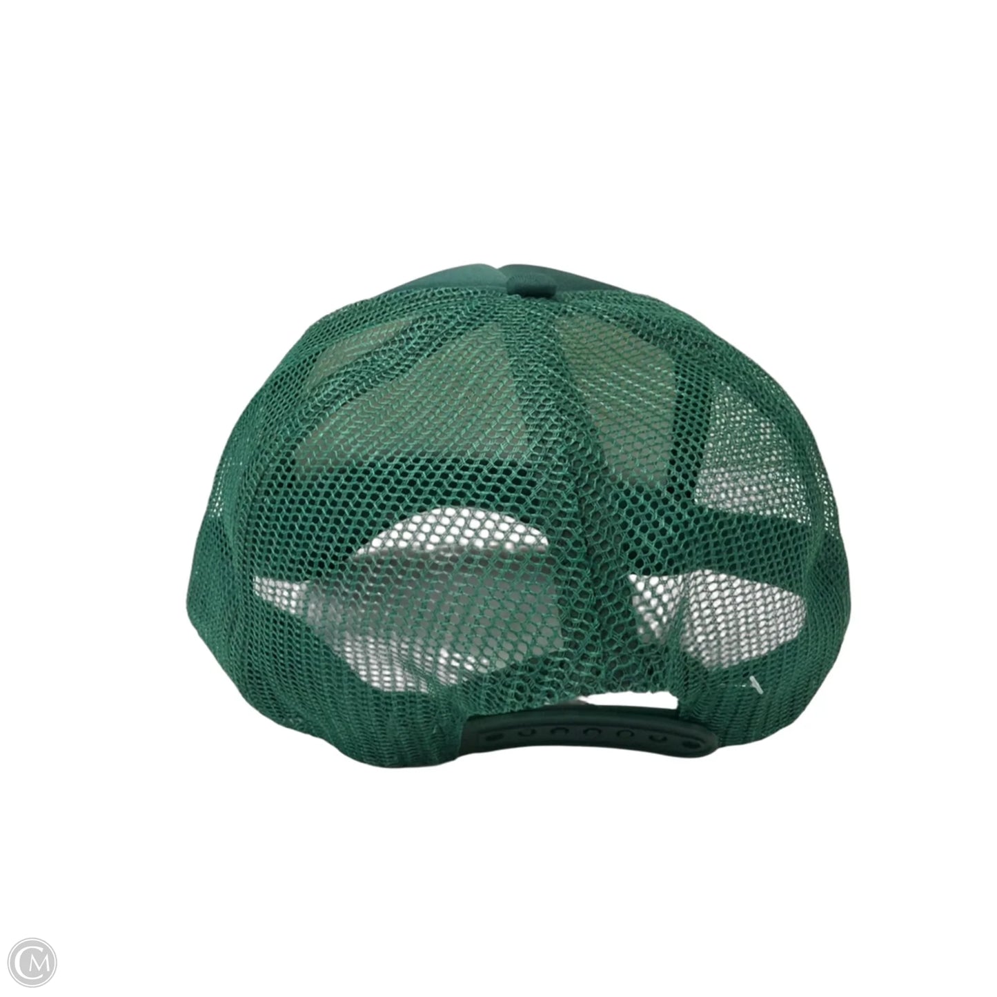 Hat Baseball Cap By Cmf