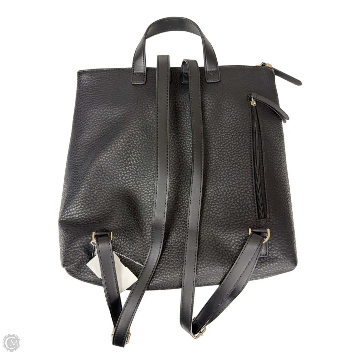 Backpack By Clothes Mentor, Size: Medium