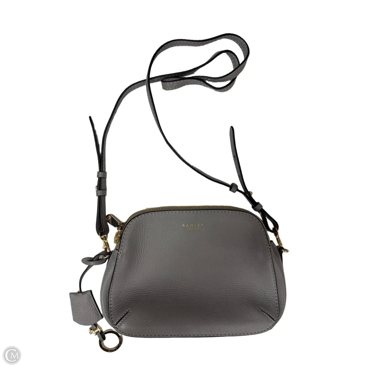 Crossbody By Radley London, Size: Medium