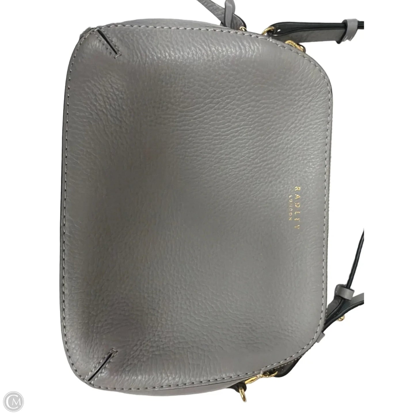 Crossbody By Radley London, Size: Medium
