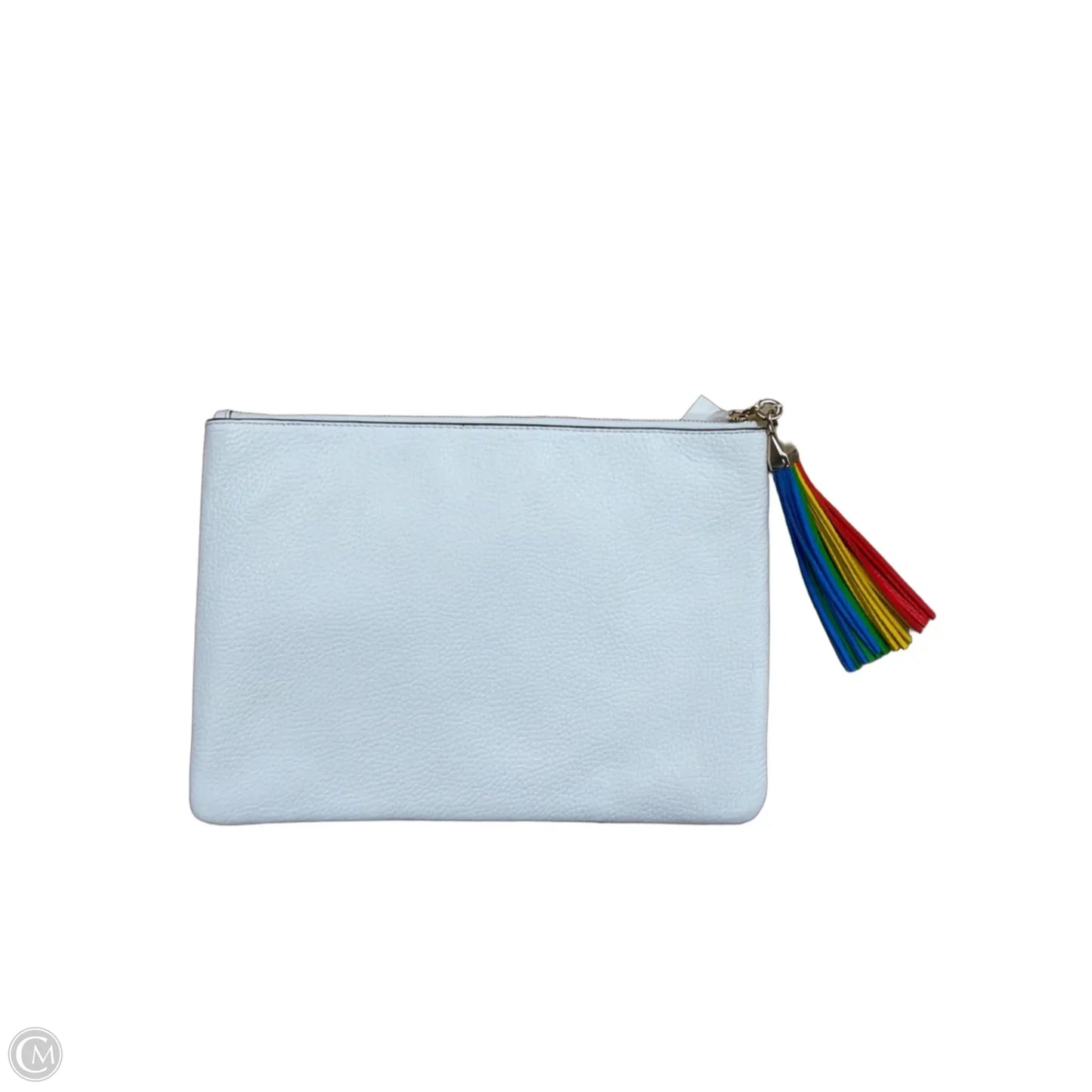 Wristlet Designer By Kate Spade, Size: Large
