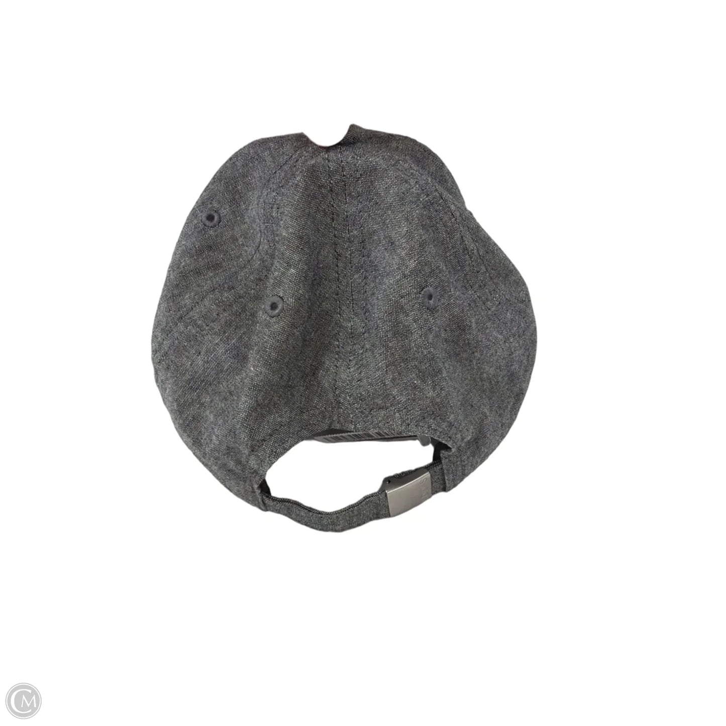Hat Baseball Cap By Adidas