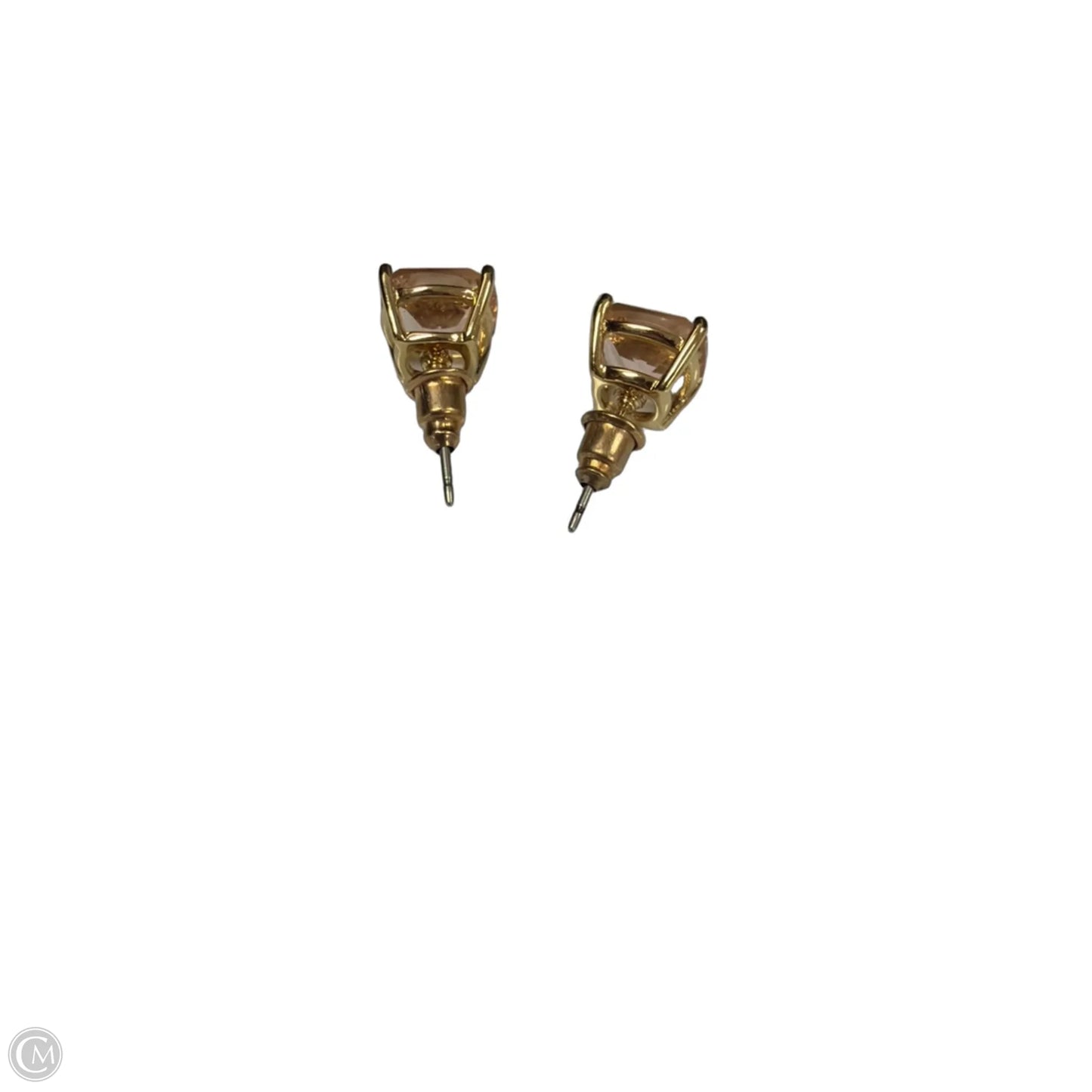 Earrings Stud By Clothes Mentor