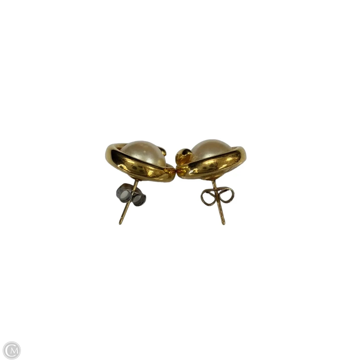 Earrings Stud By Clothes Mentor