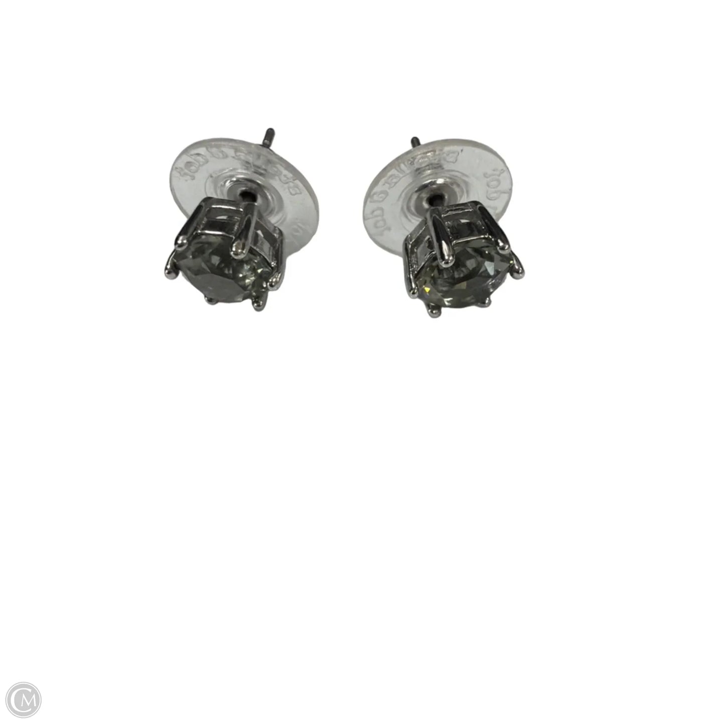 Earrings Stud By Clothes Mentor
