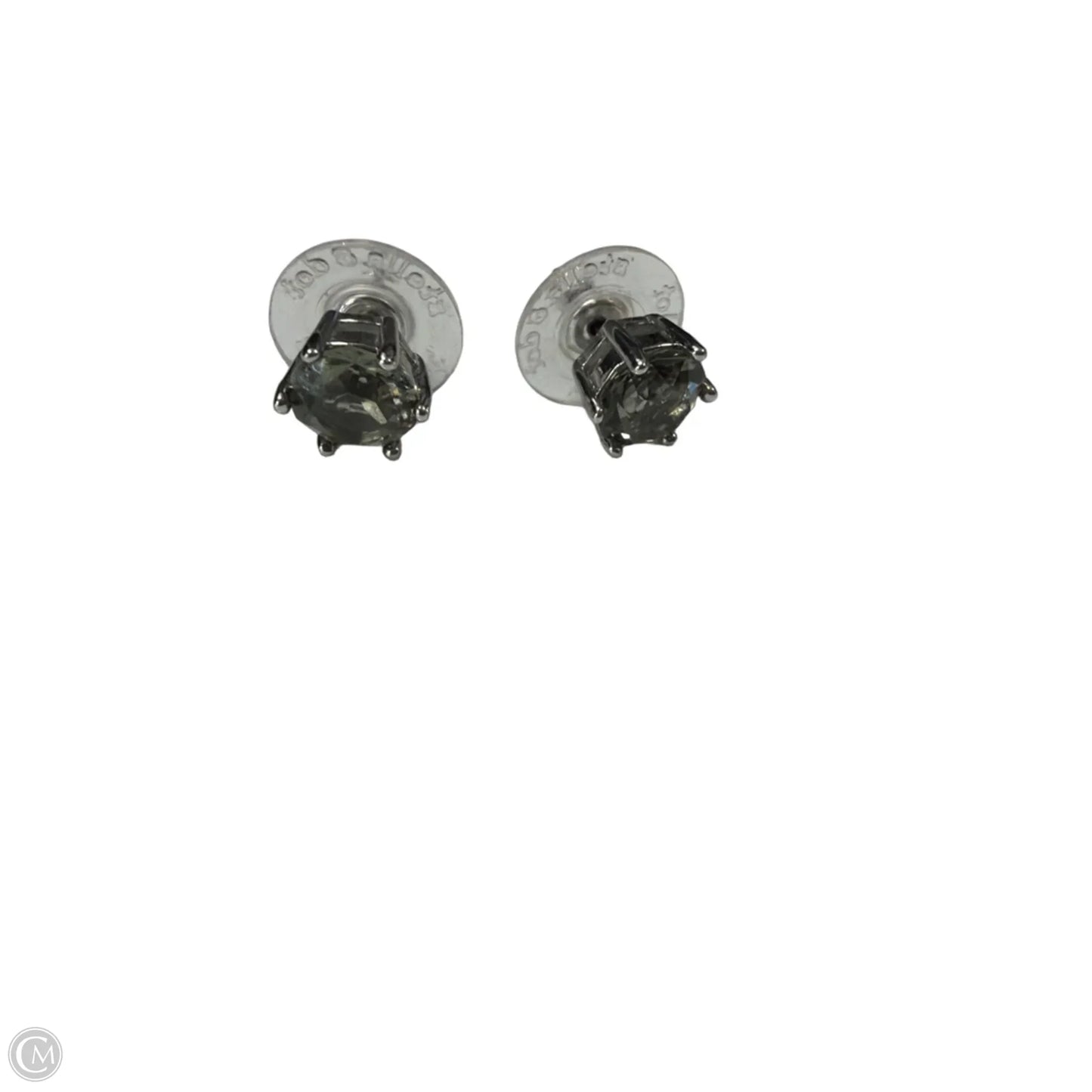 Earrings Stud By Clothes Mentor