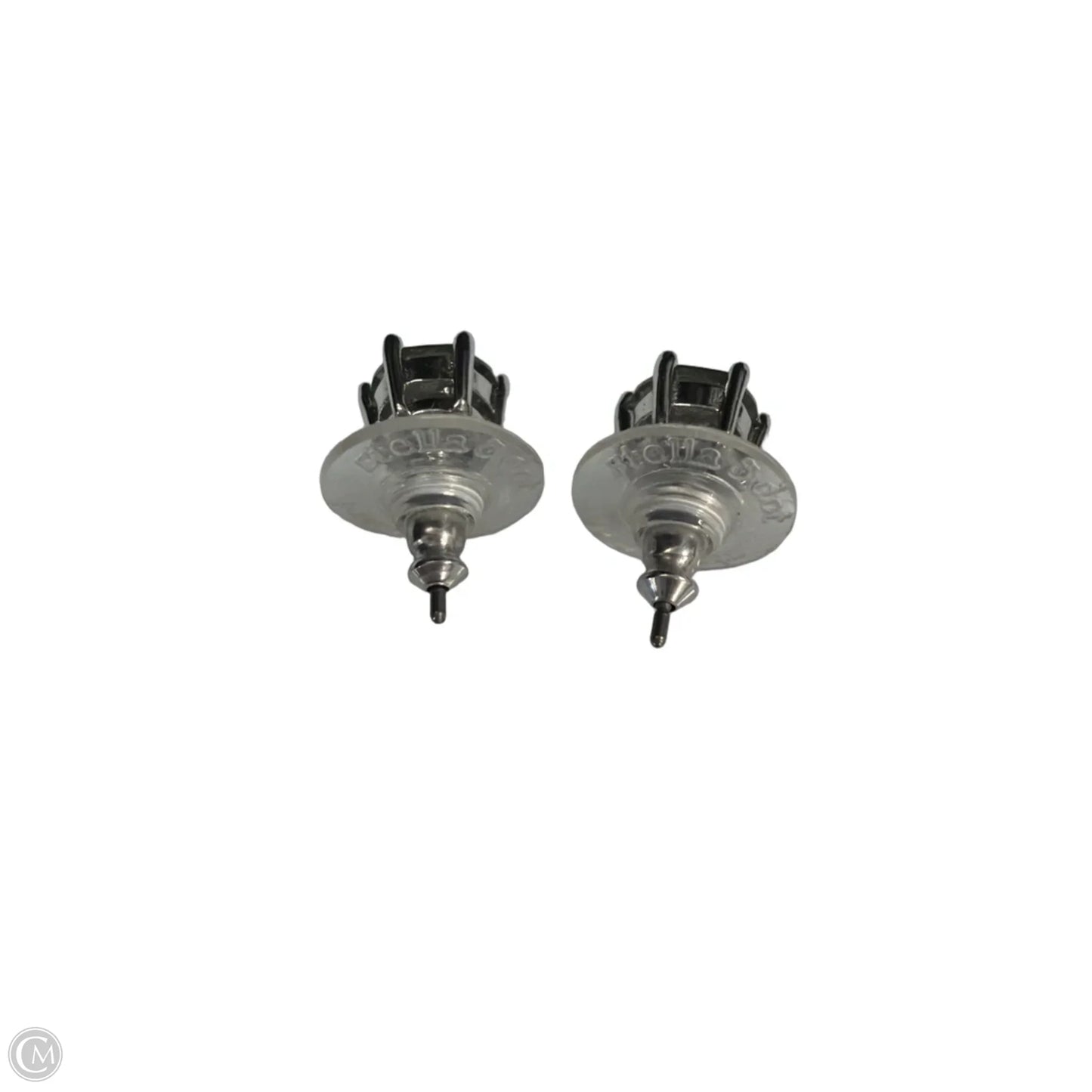 Earrings Stud By Clothes Mentor