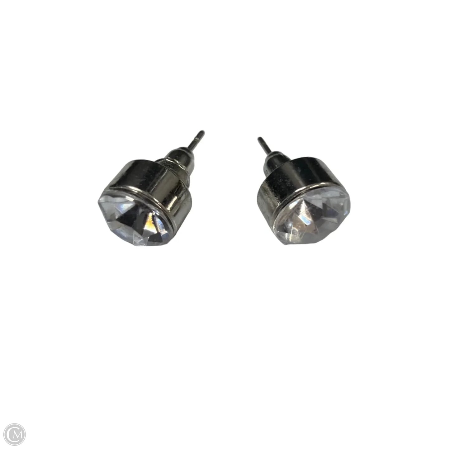 Earrings Stud By Clothes Mentor