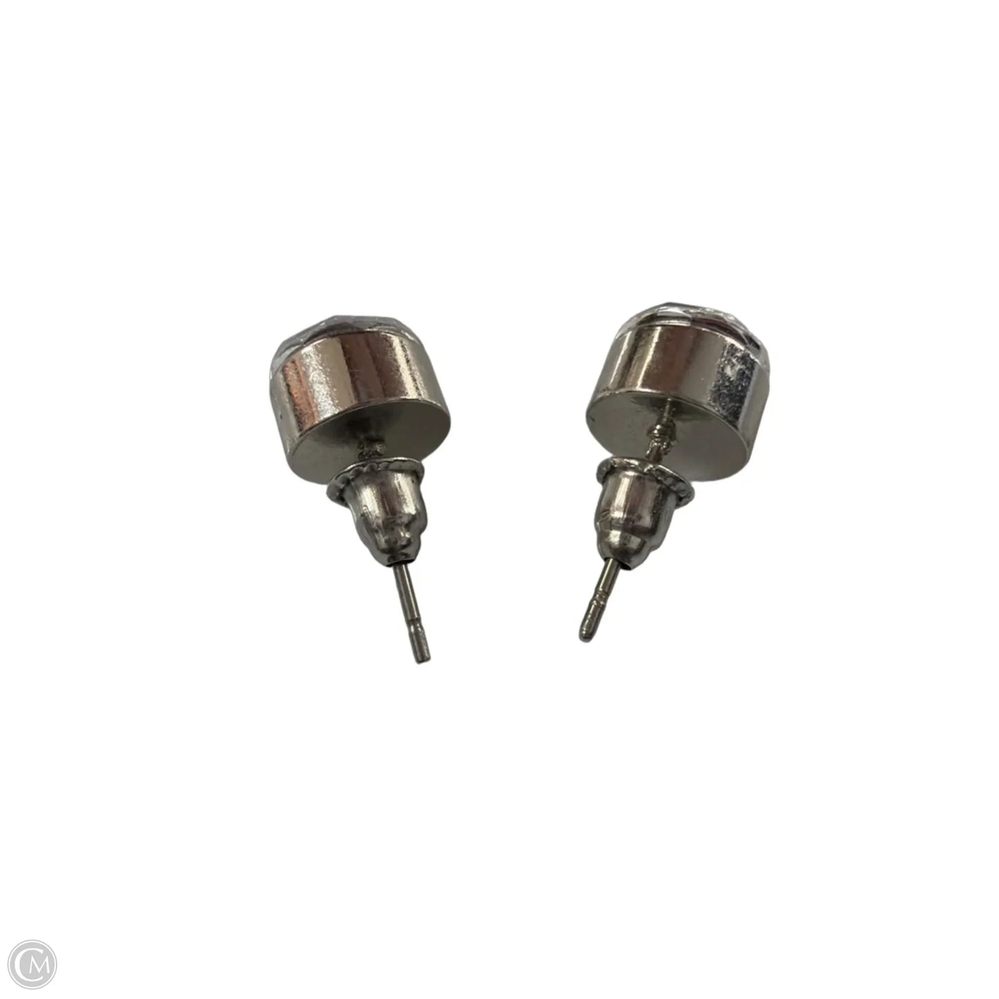Earrings Stud By Clothes Mentor
