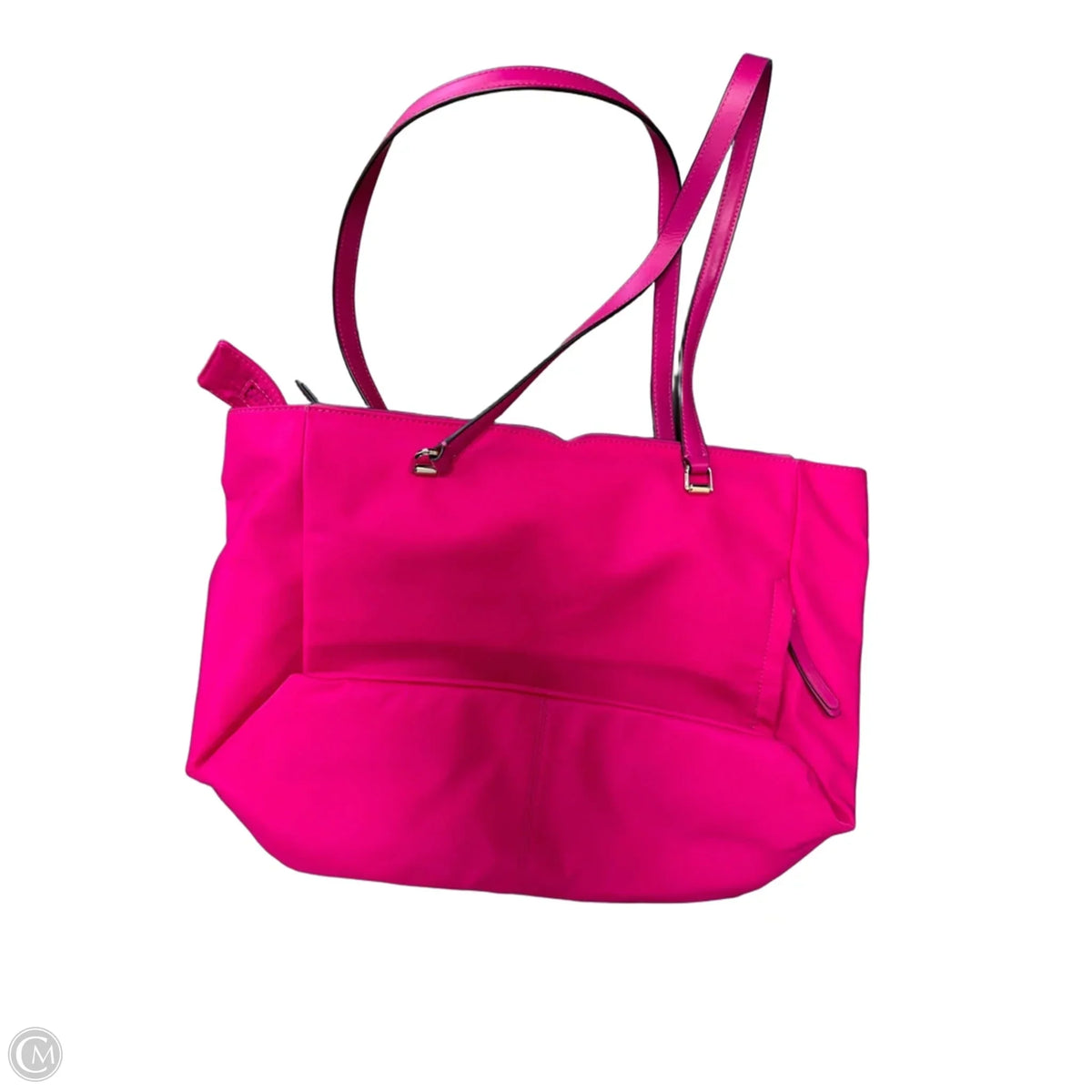Tote Designer By Kate Spade, Size: Large