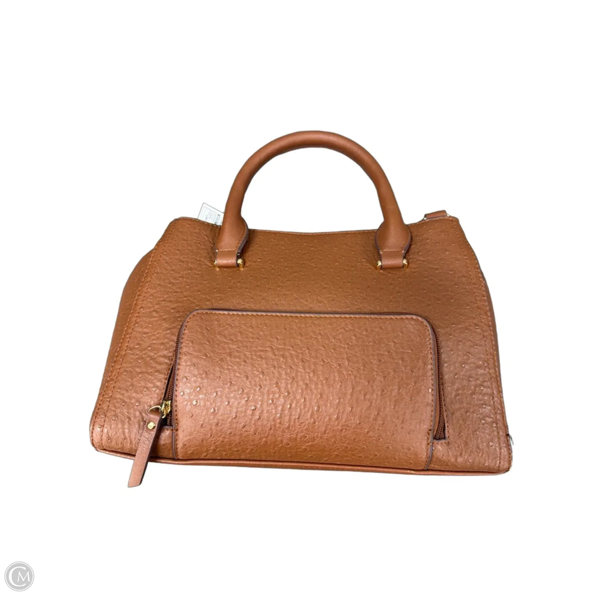Handbag By Rosetti, Size: Large