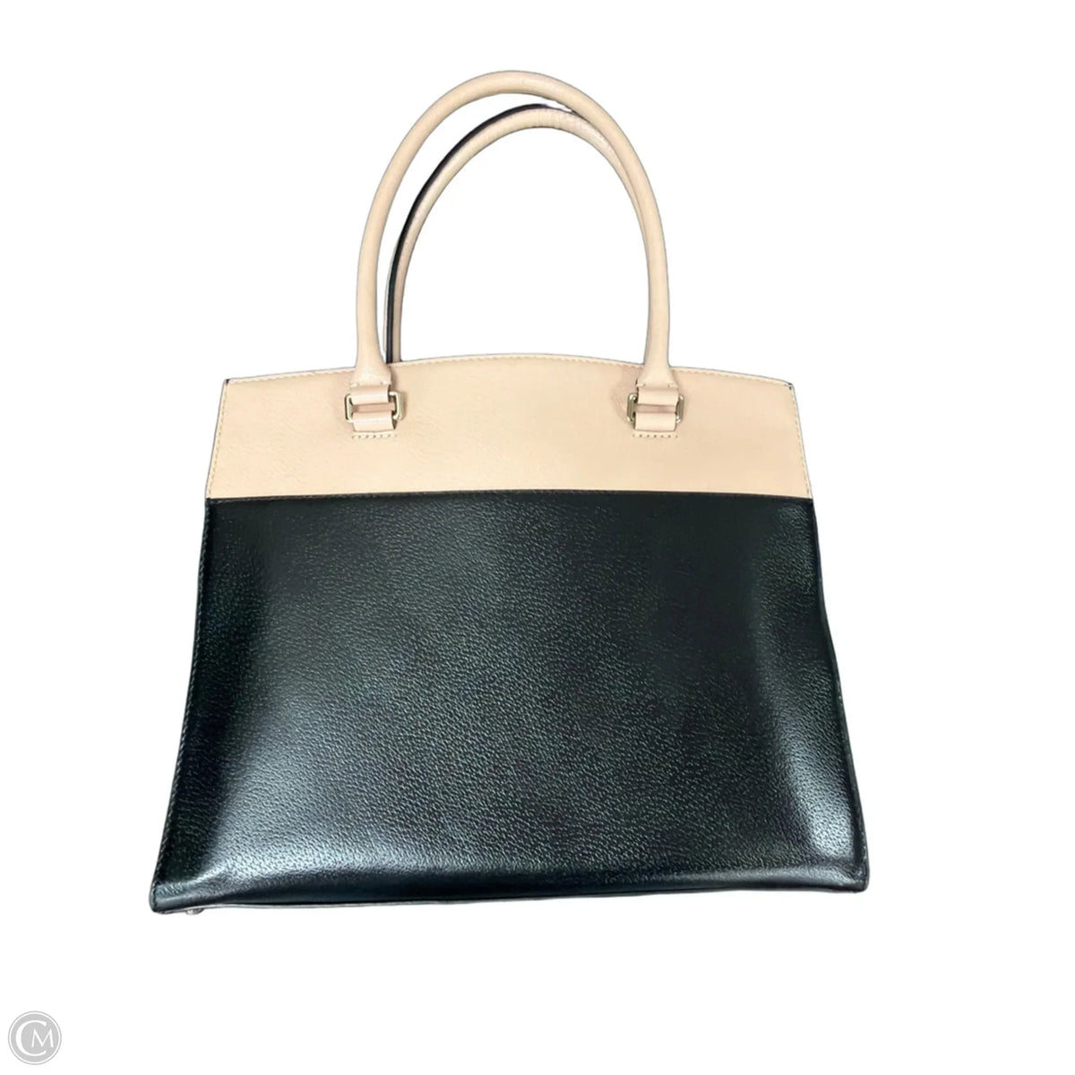 Handbag Designer By Kate Spade, Size: Large