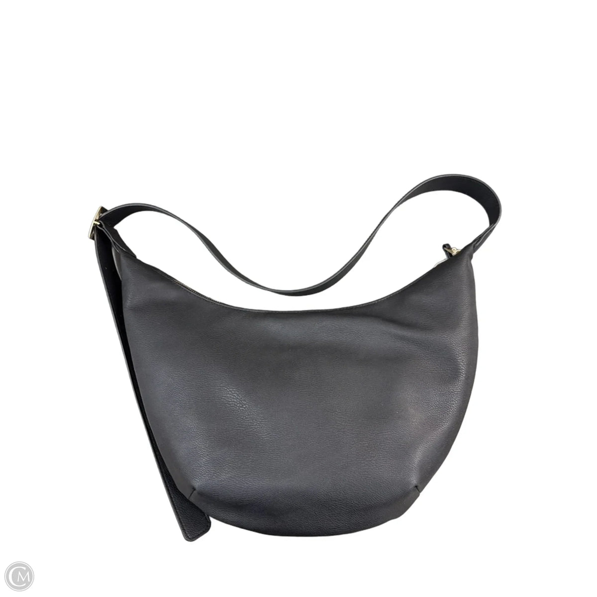 Handbag By Universal Thread, Size: Large