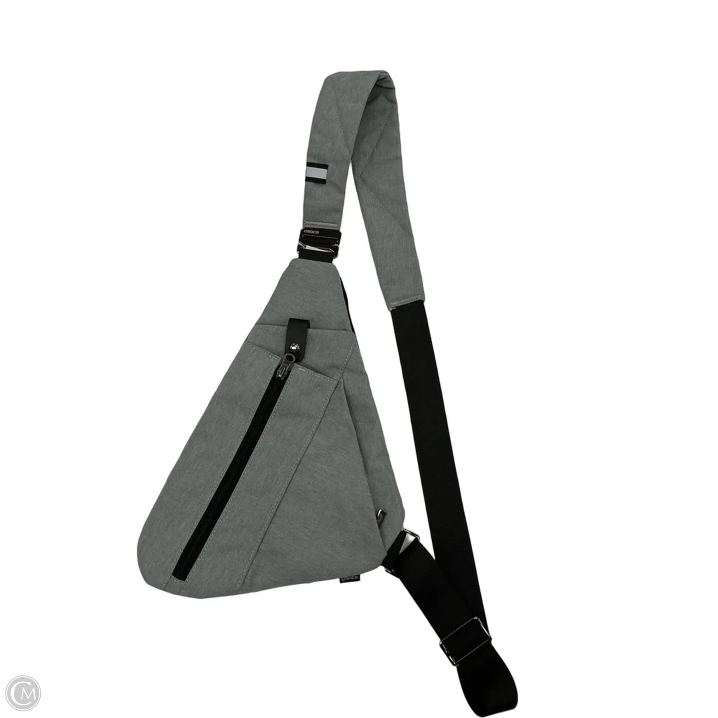 Backpack By Clothes Mentor, Size: Small