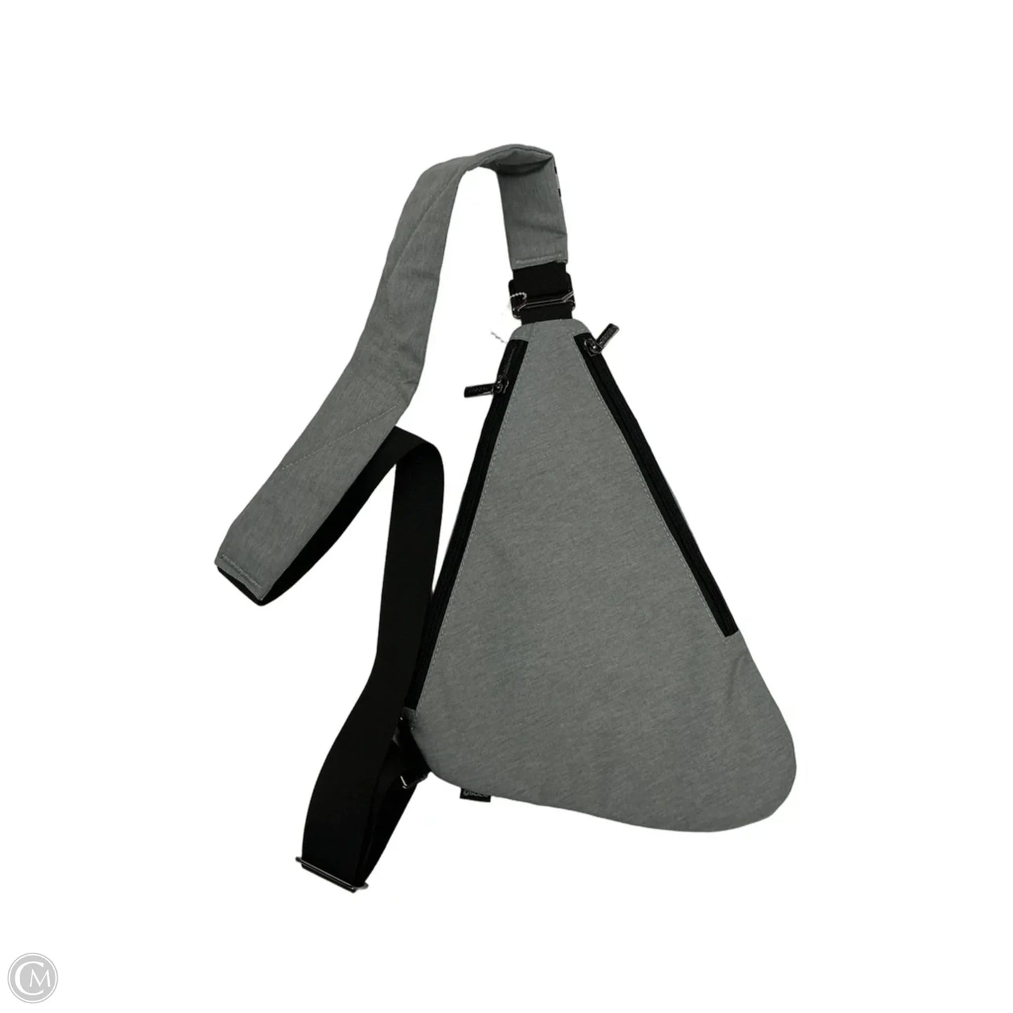 Backpack By Clothes Mentor, Size: Small