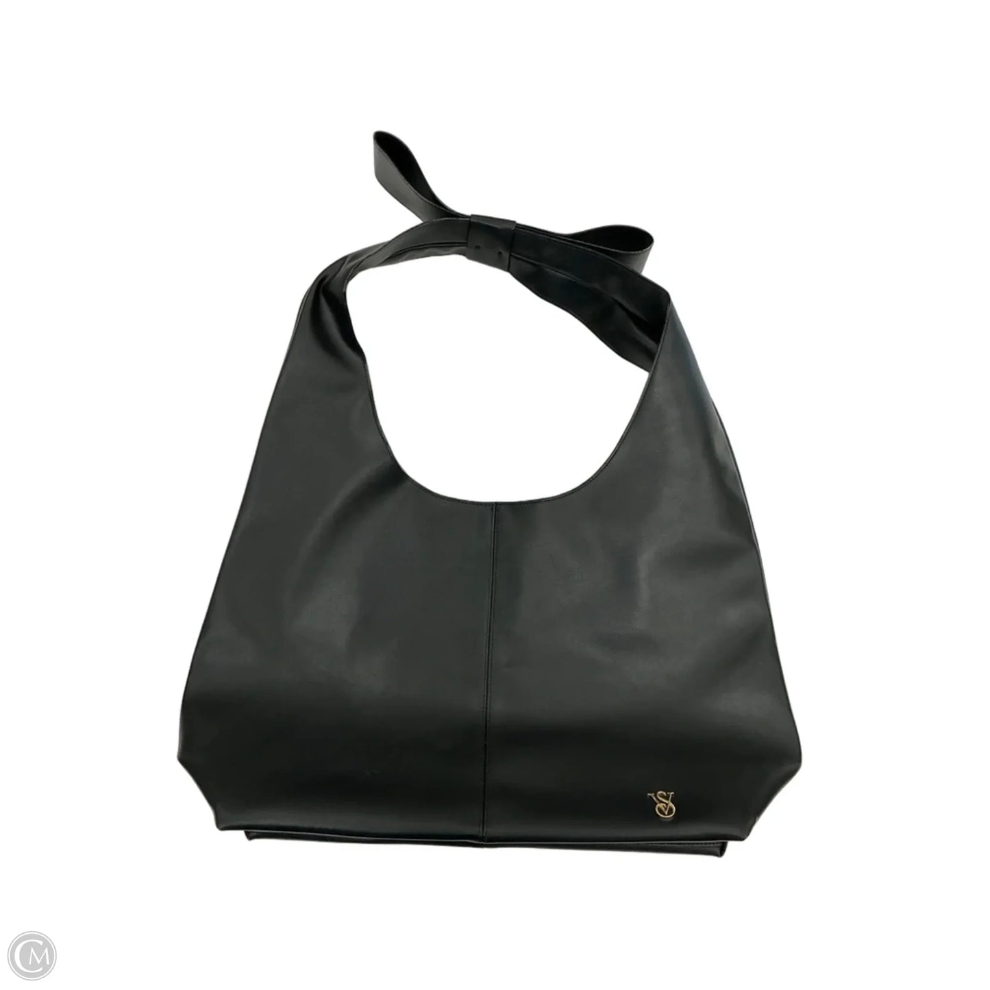 Handbag By Victorias Secret, Size: Large