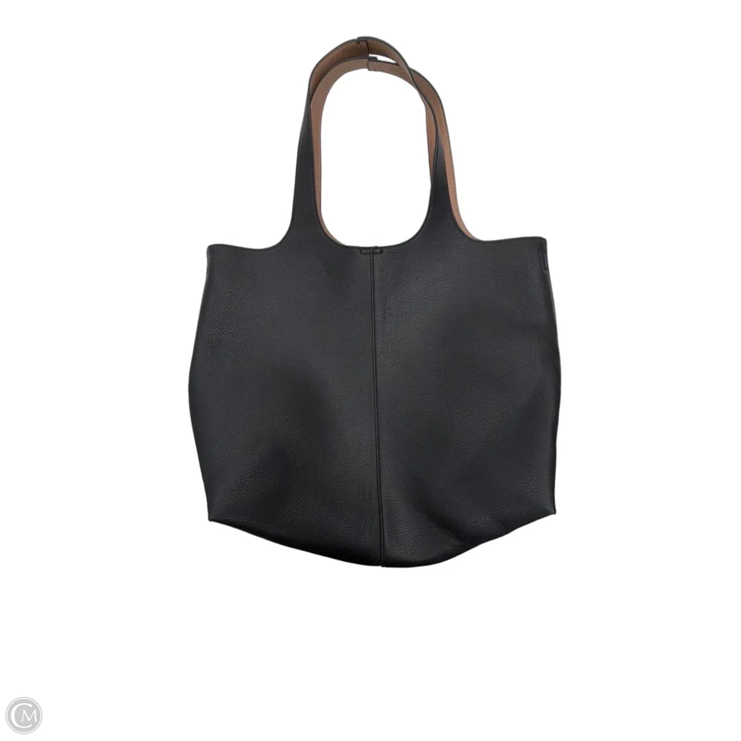 Handbag By Clothes Mentor, Size: Large