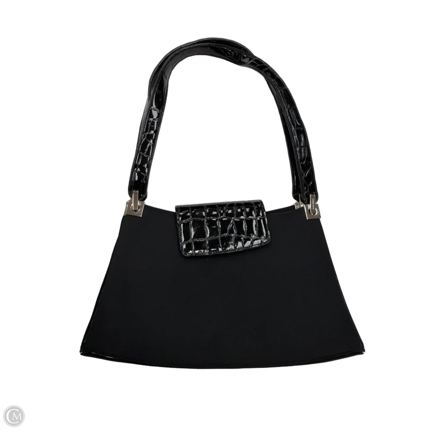 Handbag By Nine West, Size: Small