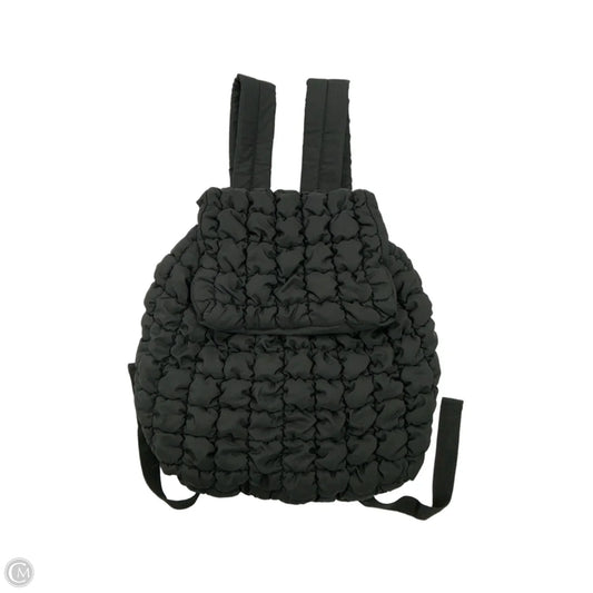 Backpack By Forever 21, Size: Medium