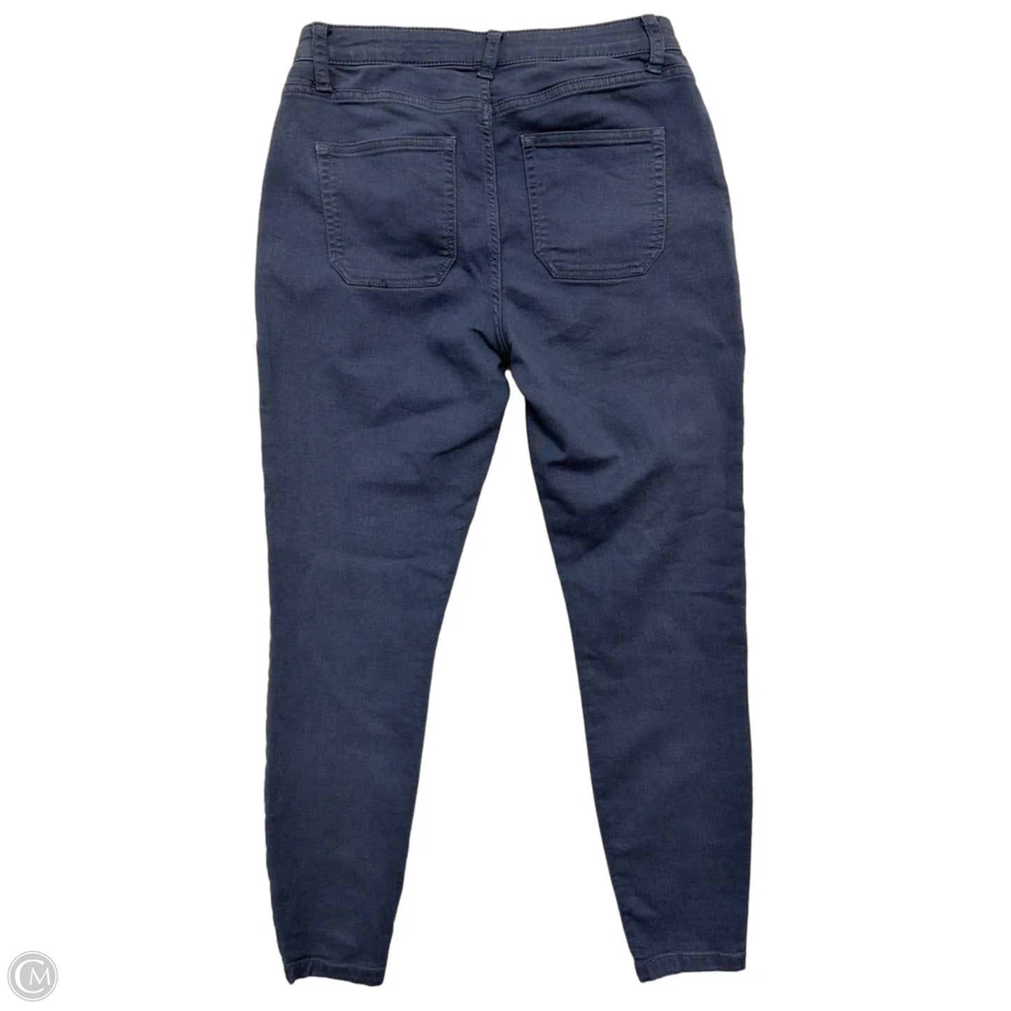 Pants Other By Knox Rose In Blue, Size: 6