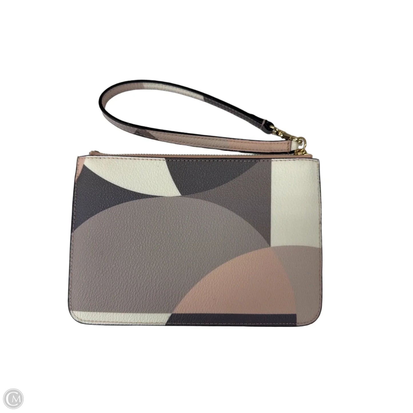 Wristlet Designer By Kate Spade, Size: Medium